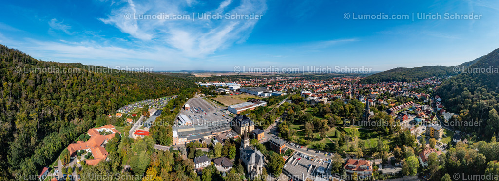 10049-51759 - Bodetal in Thale | Stockfoto und Bilderpool mit Bildmaterial aus Deutschland, dem Harz, Halberstadt, Quedlinburg, Wernigerode und weltweit. Qualitativ hochwertige und professionelle Fotos anschauen und kaufen. - Realisiert mit Pictrs.com