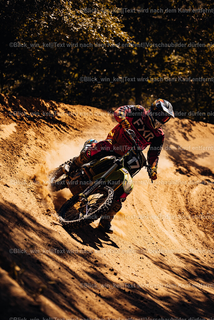 E68A8732 | blick_win_kel