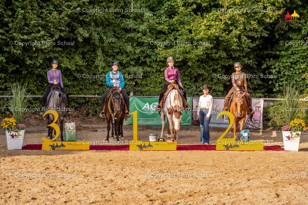 LMS07466 | BS-foto