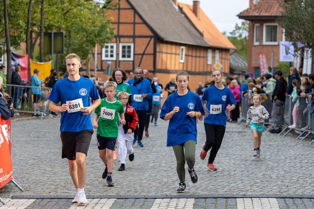 ONW-Lauf2024-626939 | #Fotoschriber