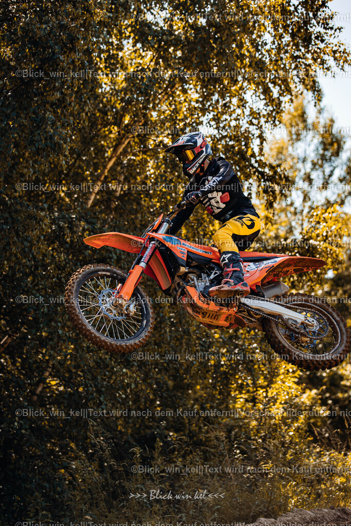 E68A6852 | blick_win_kel