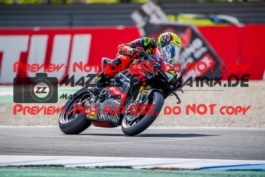 MaZZes_Fotomatrix-220424-99842 | Fotograf Mathias Schmid
Sportfotograf,
Eventfotograf,
Hochzeitsfotograf,
Portraitfotograf