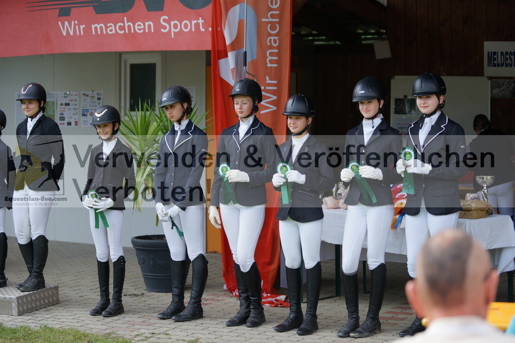 DSC05586 | equestrian-live-com