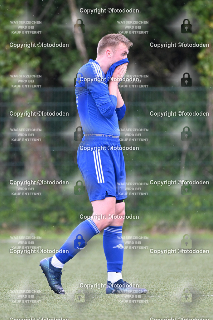 DSC_3579 | fotododen.de präsentiert ein umfangreiches Sportfoto Archiv mit Aufnahmen aus verschiedenen Sportarten im Raum Ostfriesland.