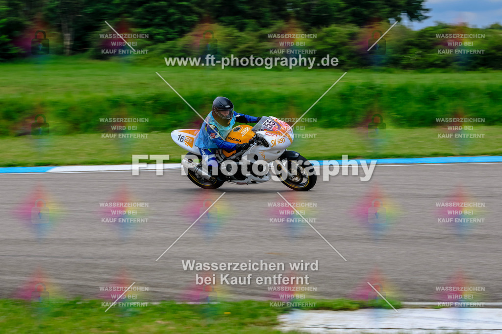 MotoTeam-9830 | Hier findet Ihr Bilder von Touristenfahrten auf der Nürburgring Nordschleife oder von anderen Veranstaltungen die ich besucht habe. Viel Spass beim Durch Schauen 