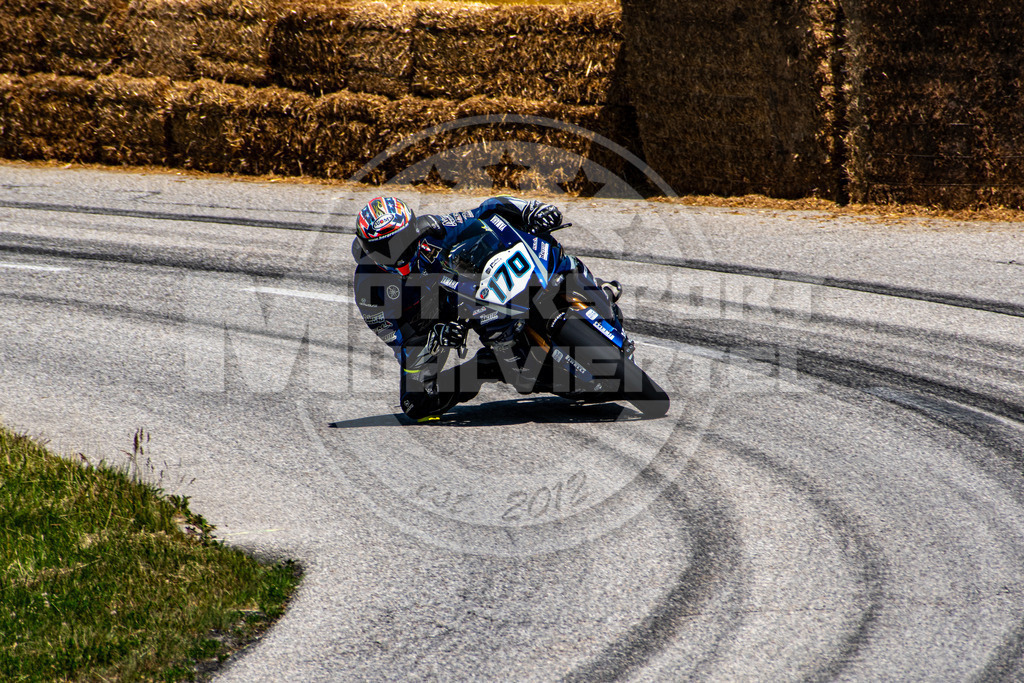 Race1_Julbach2025 (292 von 507) | Motorsport Mühlviertel