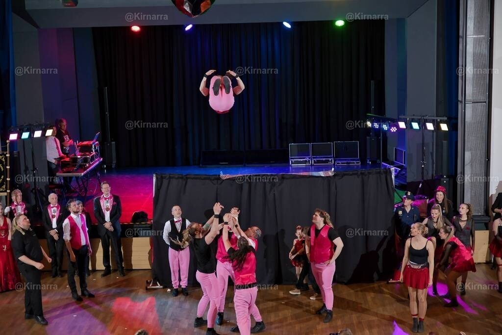 IMG_2026_02_17_9999_1995 | Kirnarra-Fotos - Realisiert mit Pictrs.com