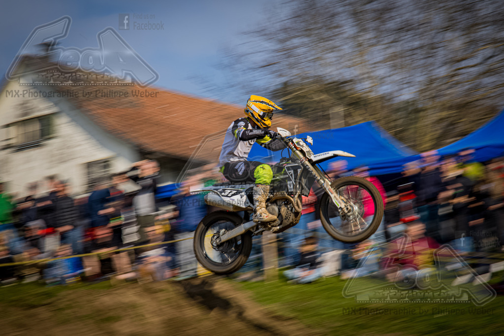 077A0859 | EeaA-Entertainment fotografiert für den SAM - Schweizerischer Auto- und Motorradfahrer-Verband und das Motor Journal in der Sparte Motocross, MX Photographie, Schweiz, SAM, MXRS, Swiss MX Network, Motocross Fotografie, MX Fotografie, Fotograf, Photographi
