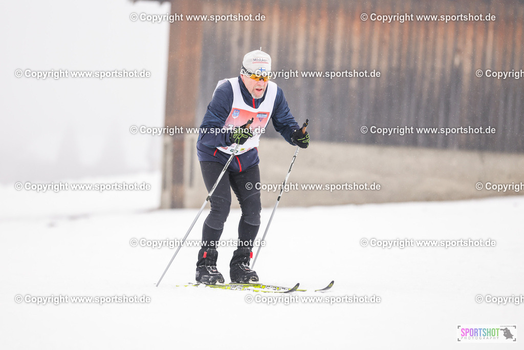 8J9A1984 | Dolomitenlauf 2026 #dolomitenlauf_lienz #dolomitenlauf #worldloppet #dolomitensport #obertilliach #yourpictrs #sportshot_your_pictrs