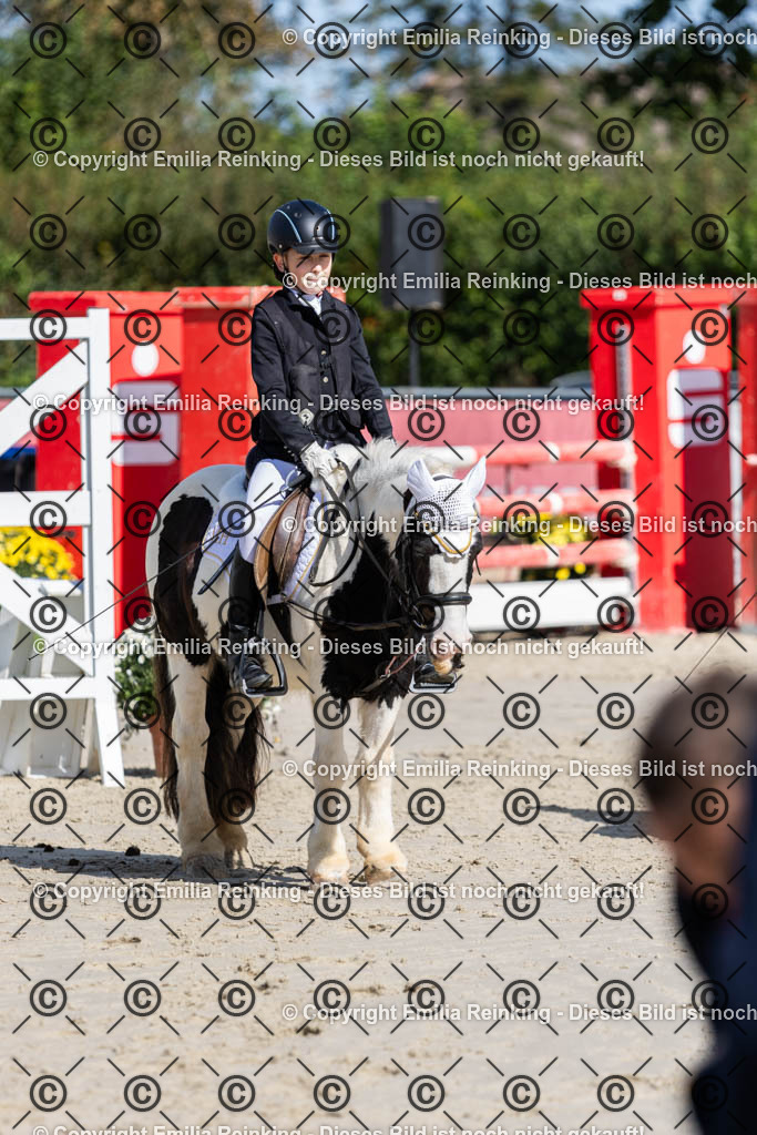 CL5A1989 | Emilia Reinking Fotografie - Realisiert mit Pictrs.com