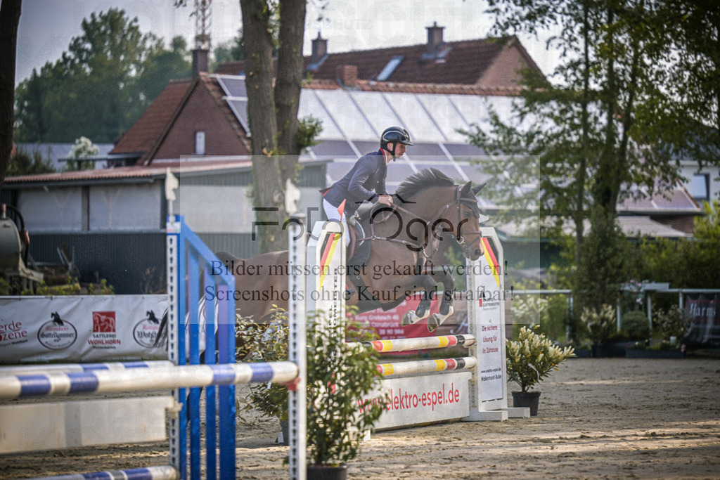 DOS_3621 | , 543, Roman Griffaton, Roberta PS - Realisiert mit Pictrs.com