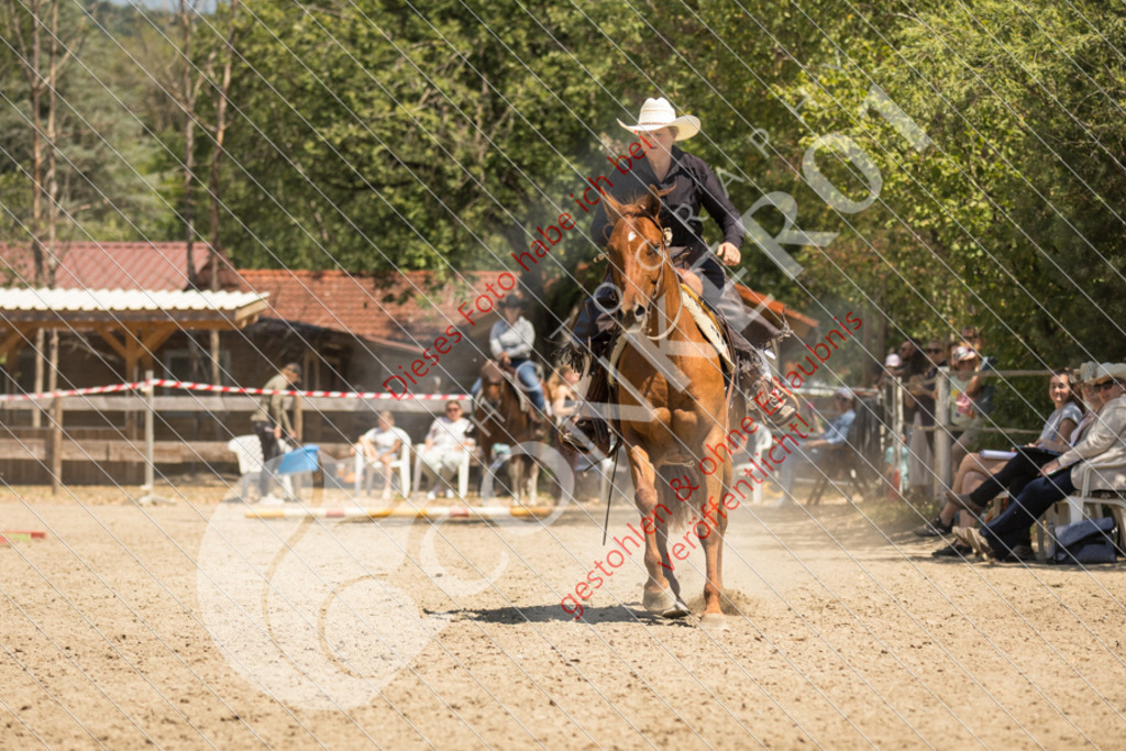 IMG_9871 | Sport-, Event- und Tierfotos in Profiqualität. Einfach auswählen, bestellen und herunterladen. Dein Moment – perfekt festgehalten.