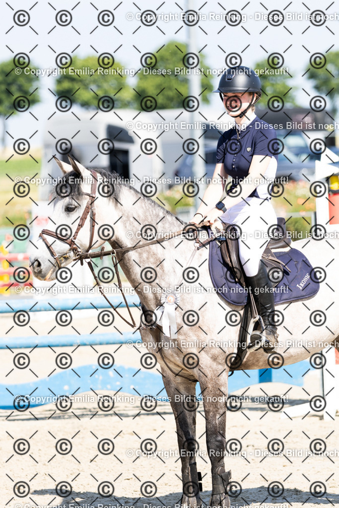 CL5A3070 | Emilia Reinking Fotografie - Realisiert mit Pictrs.com