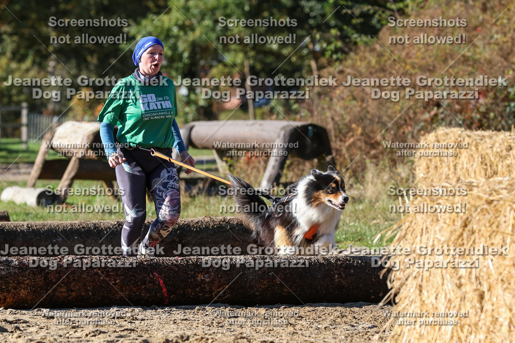 Dog Paparazzi - Strongdog 10-25-2296 | Dog Paparazzi Jeanette Grottendiek Fotografie & Videografie - Realisiert mit Pictrs.com