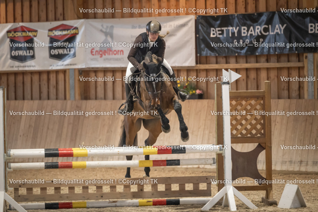 _D5A7775 | Emotionale Pferde- & People-Fotografie rund um Heidelberg, Leimen & Umgebung. Natürliche Fotos von Pferd, Mensch & Familie. Jetzt Termin sichern!