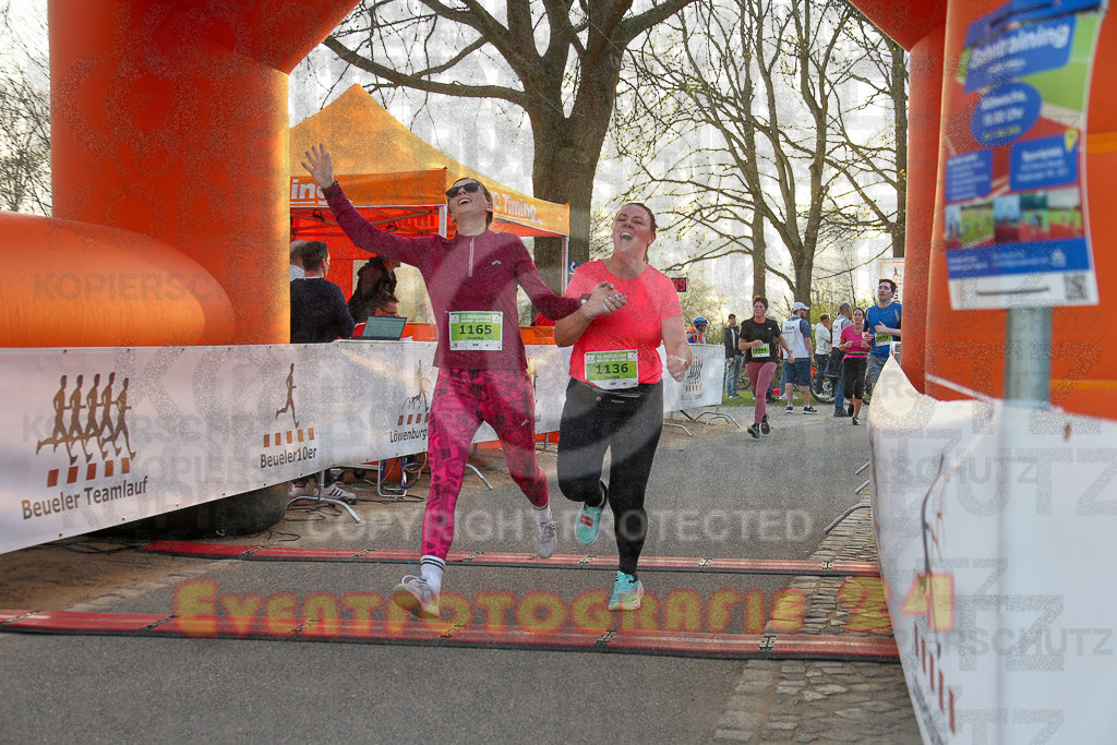 250328_1808_EX1_6925 | Sportfotografie im Rhein-Sieg Kreis, Köln, Bonn, NRW, Rheinland Pfalz, Hessen, etc. Unser Tätigkeitsfeld umfasst den Laufsport vom Volkslauf über den Marathon, Duathlon, Triathon bis zum Ultralauf wie Kölnpfad Ultra oder Schindertrail.