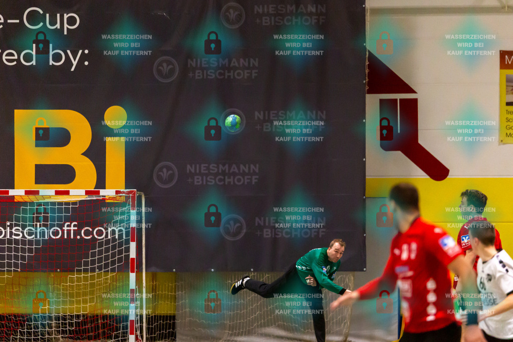 _HP_1201_3000o | HetPix, HetPix Fotodesign, Fotografie, Fotodesign, Webshop, Sportfotografie, Portraitfotografie, Onlineshop, Sportfotografie, Polch, Motorsportfotografie, Eventfotografie