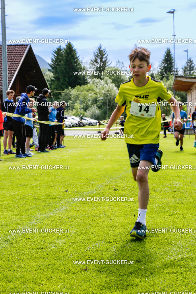 _IPS6197 | Sportfoto event-gucker Herbert Scherer