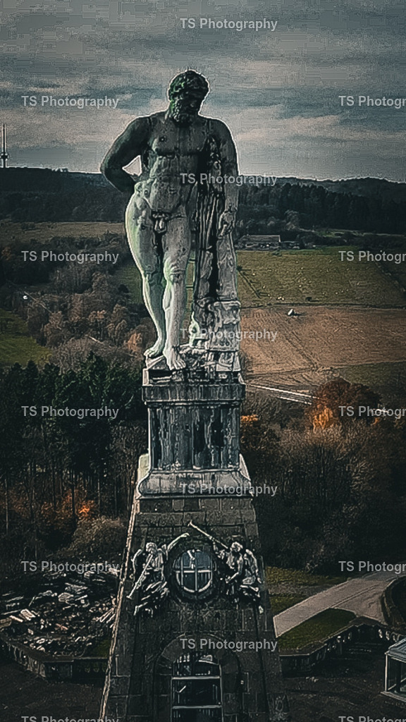 IMG_2773 | TS Photography - Realisiert mit Pictrs.com