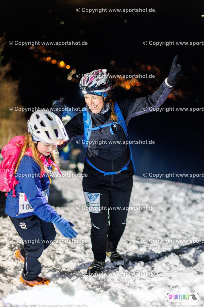 SZI_7985 | VerticalUp! #vertical_up_kitzbuehel #sportshot_your_pictrs #yourpictrs #dinafit #verticalup!2026