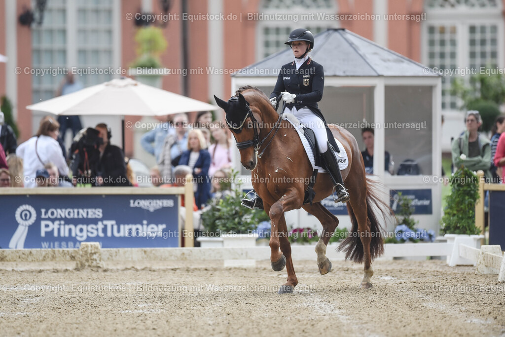 20240519_03_GP-Special-Tour_0077 | Foto: Thomas Hartig