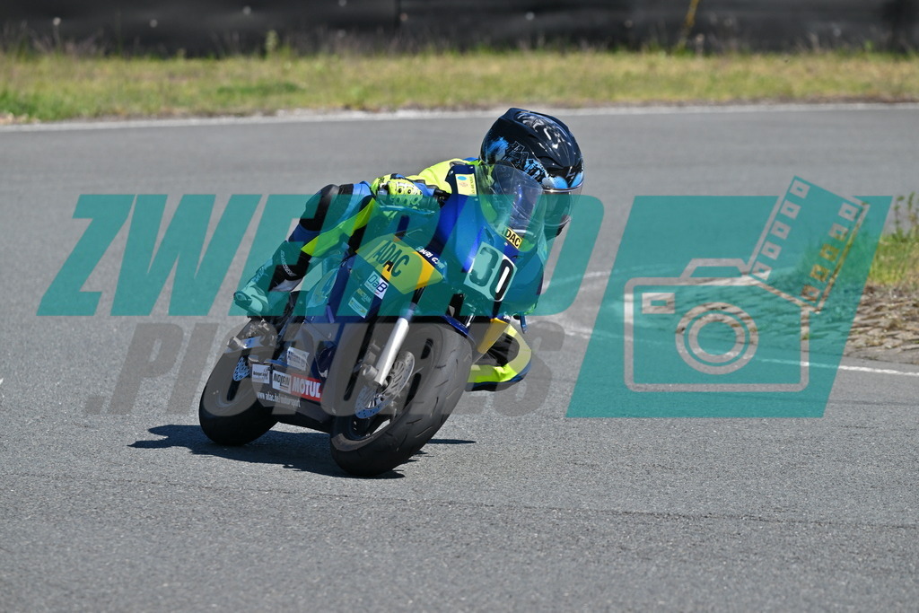 DZ9_6569 | zweirad-pictures