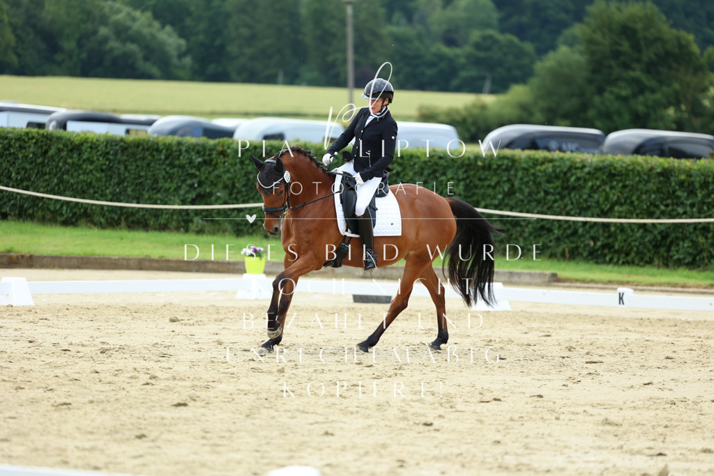 IMGM2702 | pl-fotografie