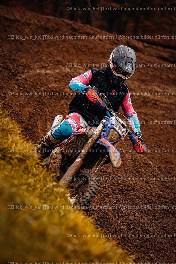 E68A4658 | blick_win_kel