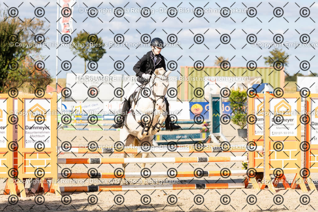 CL5A4170 | Emilia Reinking Fotografie - Realisiert mit Pictrs.com