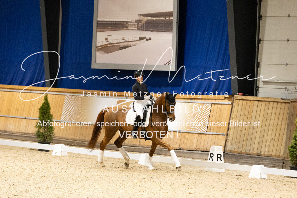 126A8859 | jasminmetznerfotografie