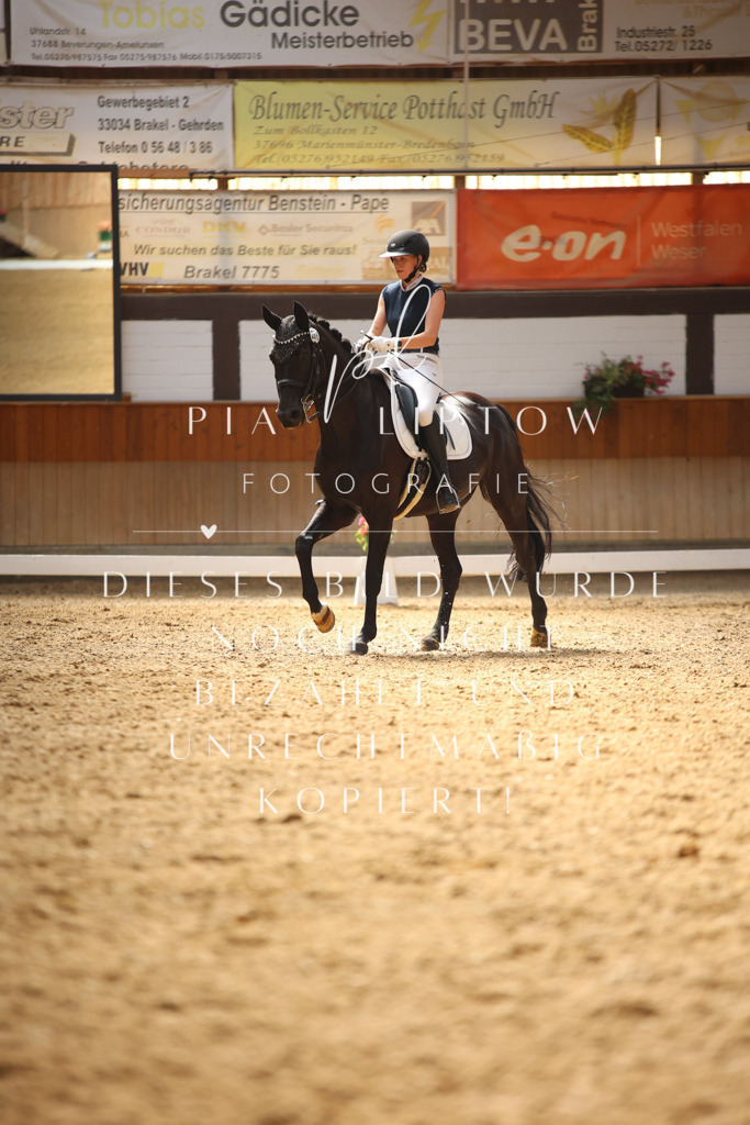 IMGM7233 | pl-fotografie