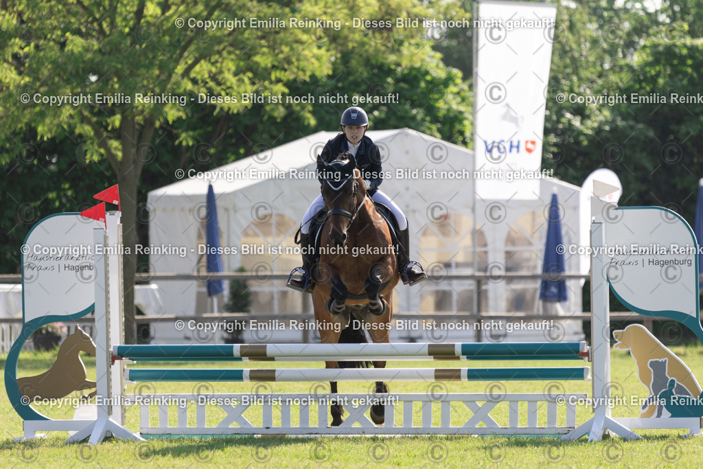 CL5A0585 | Emilia Reinking Fotografie - Realisiert mit Pictrs.com