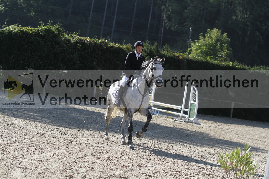 _MG_4057 | equestrian-live-com
