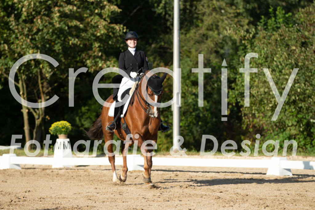 IMG_5875 | Creatify Fotografie