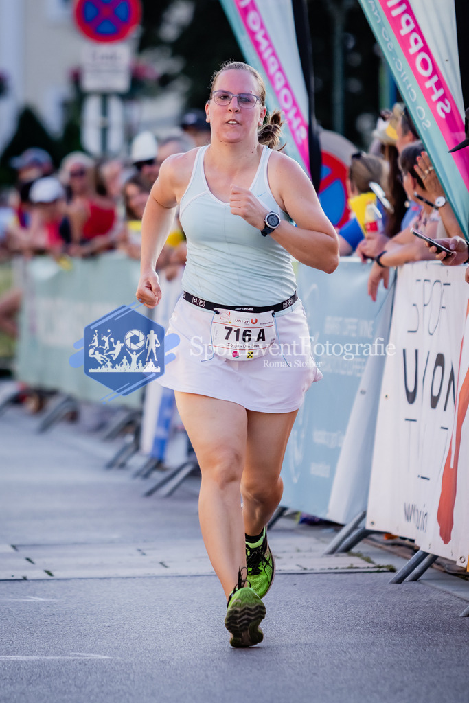 IMG_5250 | SportEventFotografie - Roman Stoiber