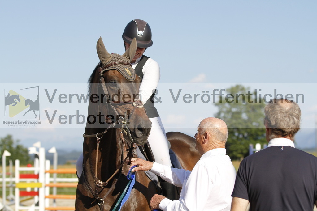 _MG_1922 | equestrian-live-com