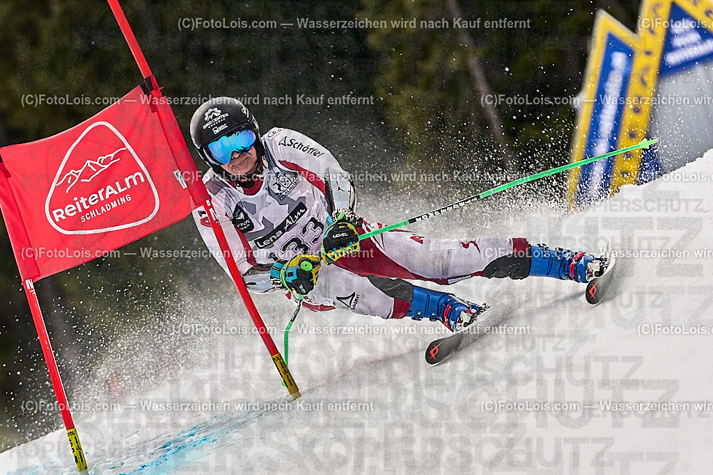 _WWO2072_MASTERS-WM_Reiteralm_B-SG_Schretzmayer Thomas | Hochzeitsfotograf mit dem Blick für´s Wesentliche, Firmung, Erstkommunion, Firmenfeiern, Sportfotoservice, Reproduktionen, Konzertfotografie, Pressefotografie, Luftbildfotografie, Innenarchitektur, Werbefotografie, Sponsoren-Livebildfotografie.