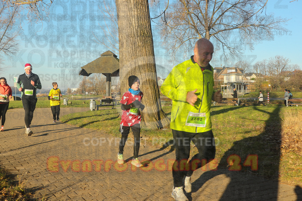 241201_1042_EX2_8021 | Eventfotografie 24Sport- und Eventfotografie