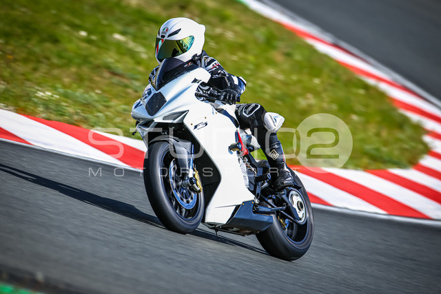 0029-250505_OSL-017_29 | Deine Full-Service-Agentur für ✔️Videoproduktionen und ✔️Motorsportfotografie Jetzt Angebot anfragen!