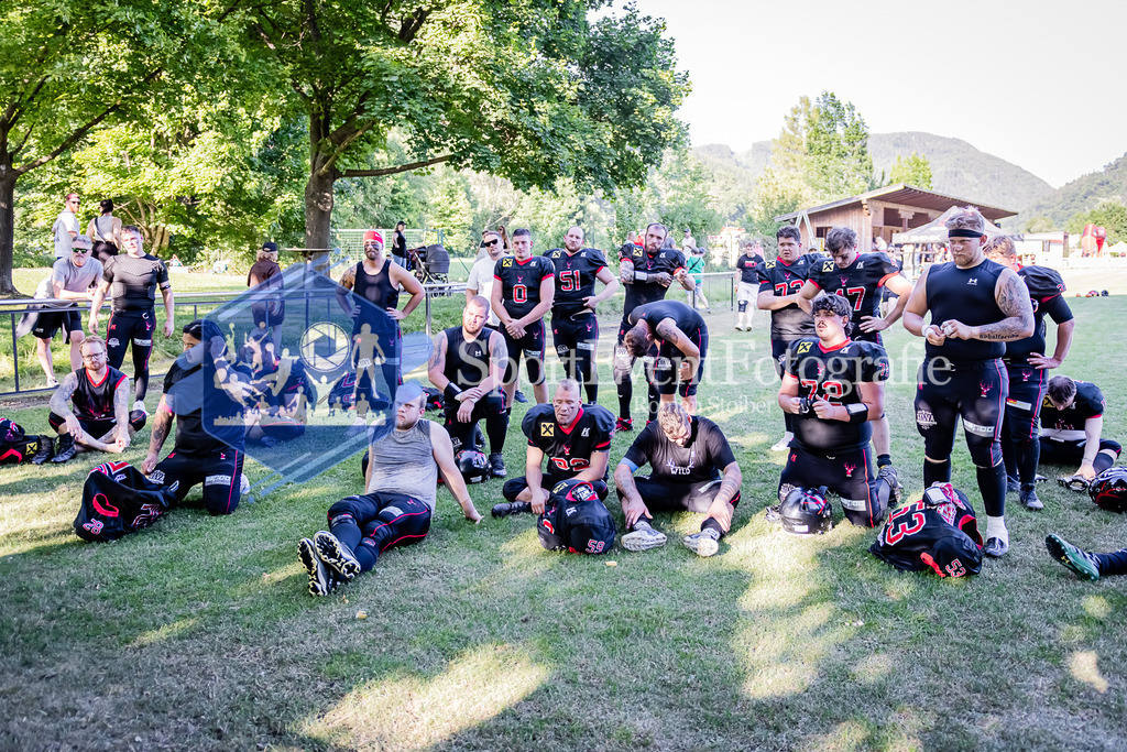 IMAG2666 | SportEventFotografie - Roman Stoiber