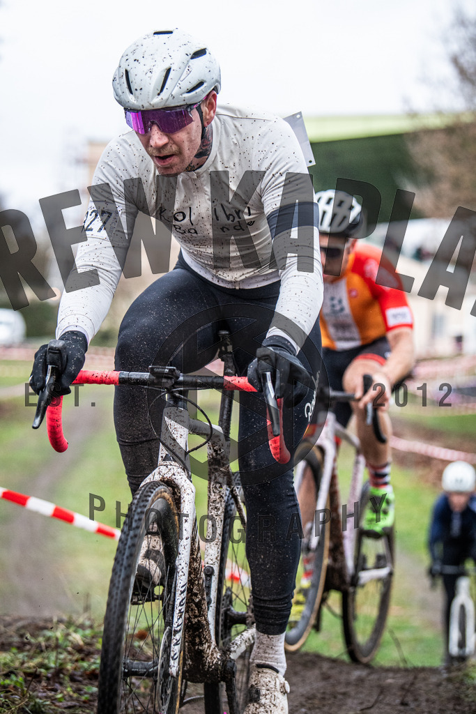 DKP-0548 | Drew Kaplan Photography