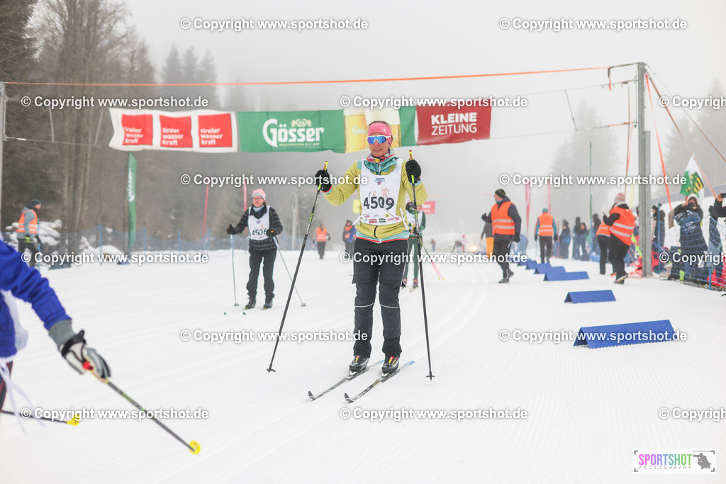 SZI_7701 | Dolomitenlauf 2026 #dolomitenlauf_lienz #dolomitenlauf #worldloppet #dolomitensport #obertilliach #yourpictrs #sportshot_your_pictrs