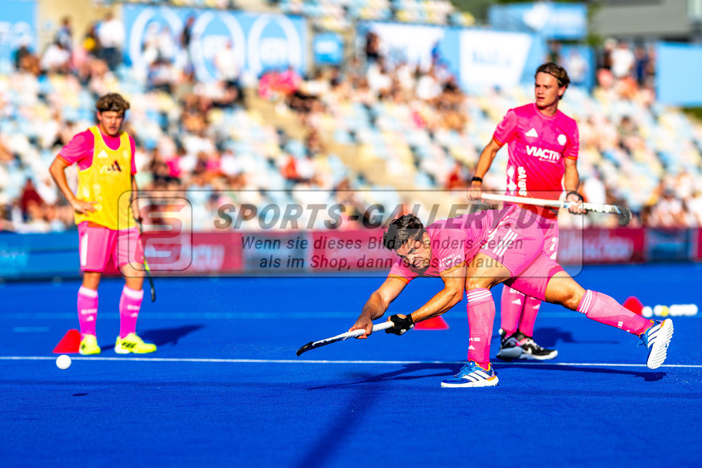 EM Honamas - Polen 10-0 12.8.25 SG-7455 | Hockey,Sport,Fieldhockey,1.Bundesliga,2.Bundesliga,Sportfotografie,Shop,Sportphotography,Feldhockey,Hockeyliga