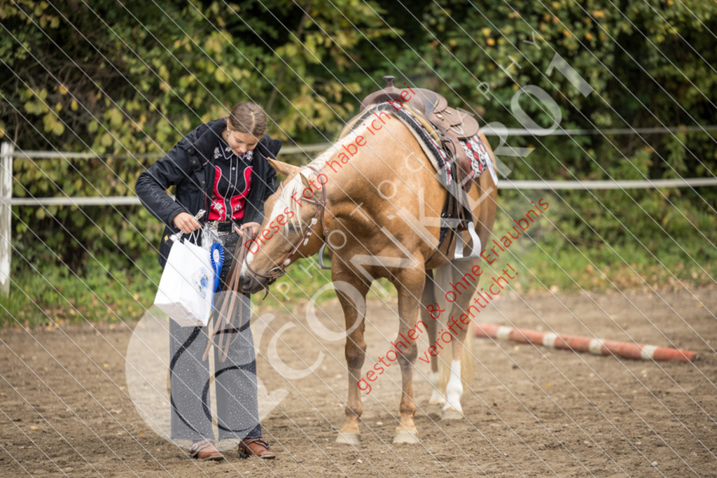 CON_0776 | Sport-, Event- und Tierfotos in Profiqualität. Einfach auswählen, bestellen und herunterladen. Dein Moment – perfekt festgehalten.