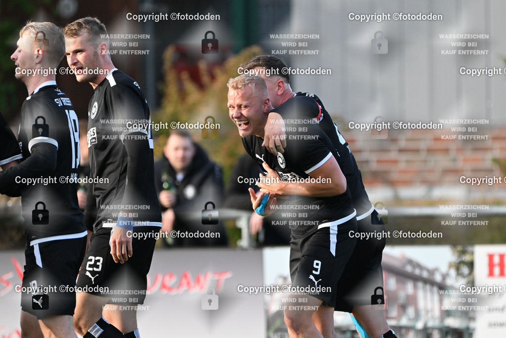 DSC_0183 | fotododen.de präsentiert ein umfangreiches Sportfoto Archiv mit Aufnahmen aus verschiedenen Sportarten im Raum Ostfriesland.