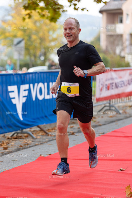 Fe-Marathon 2022 - Rahmenbewerbe - 15102022 | Bildershop von pixelworld.at - Realisiert mit Pictrs.com