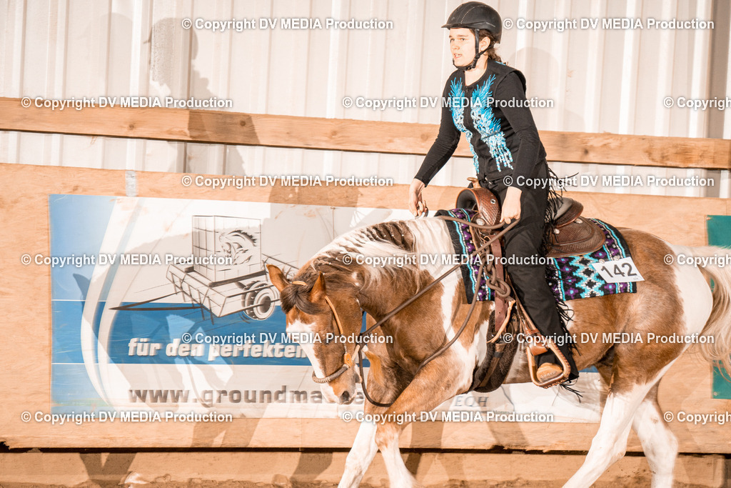 BAL03111 | dv-media-shop - Realisiert mit Pictrs.com