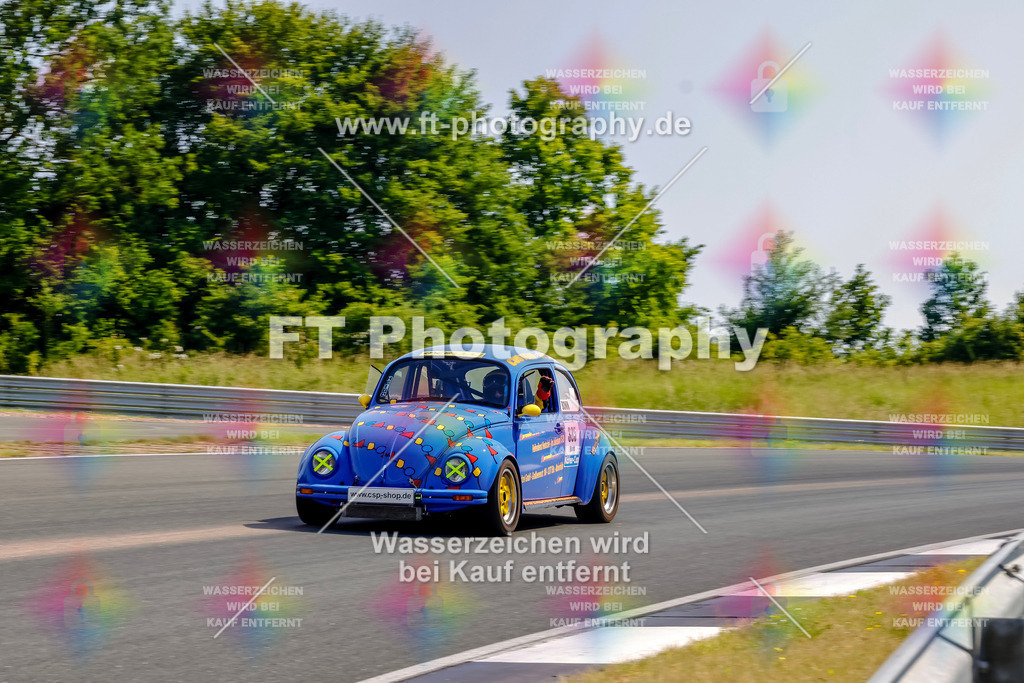 _ACW1172 | Hier findet Ihr Bilder von Touristenfahrten auf der Nürburgring Nordschleife oder von anderen Veranstaltungen die ich besucht habe. Viel Spass beim Durch Schauen 