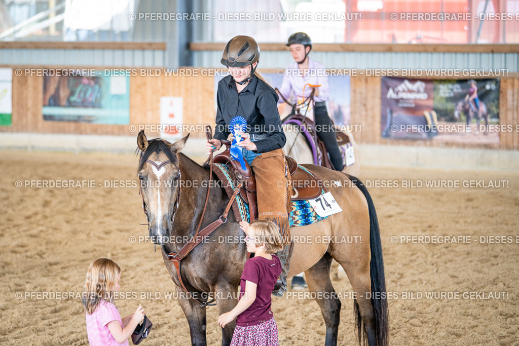 DSC03497 | Pferdegrafie