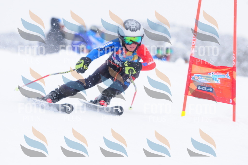 C4036 | holidayphoto